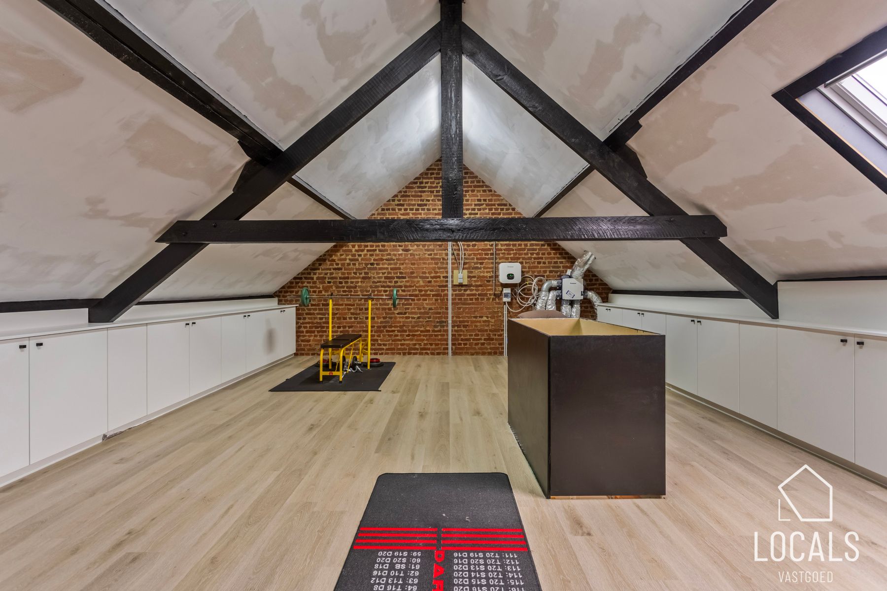 Luxe en comfort – energiezuinige woning op toplocatie foto 24