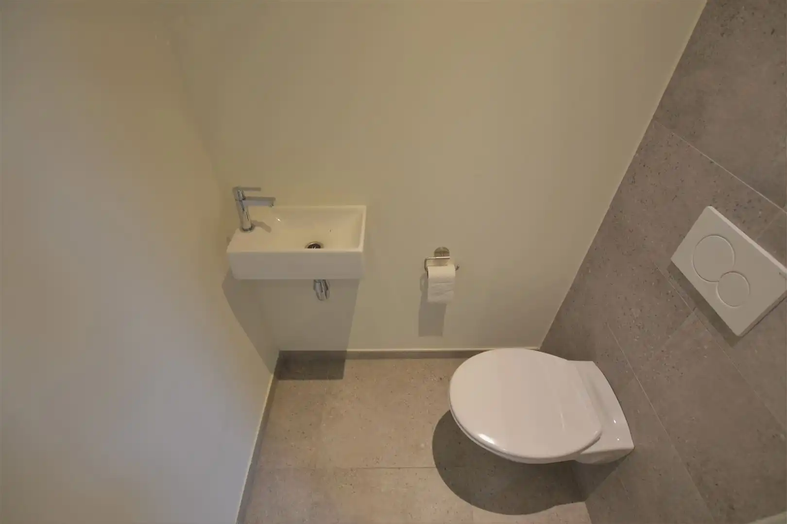 Appartement foto 13