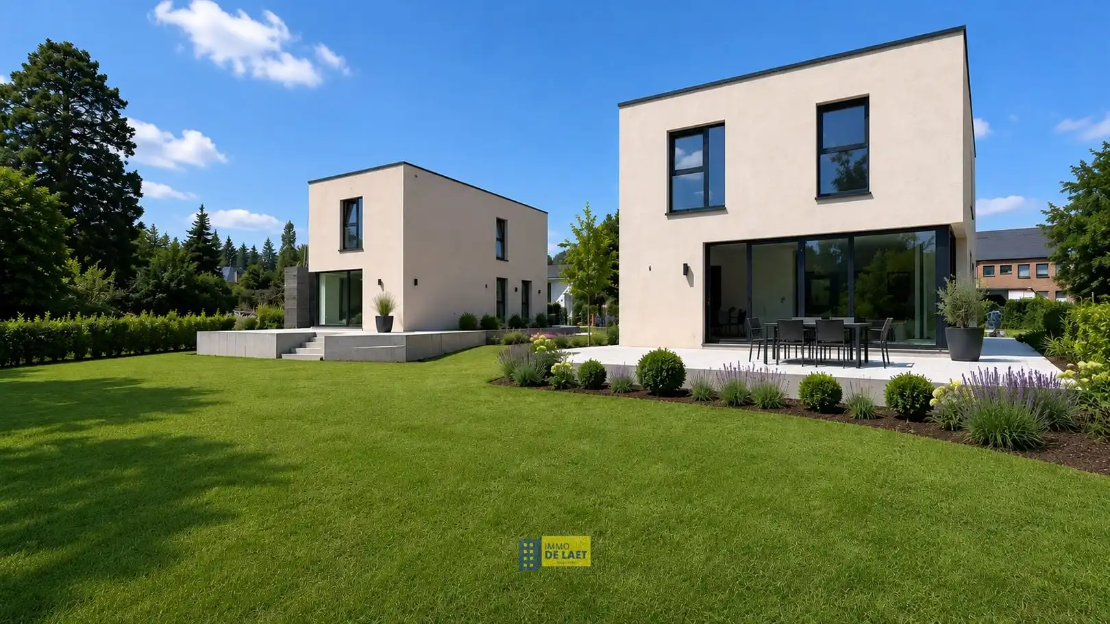 Villa foto {{pictureIndex}}