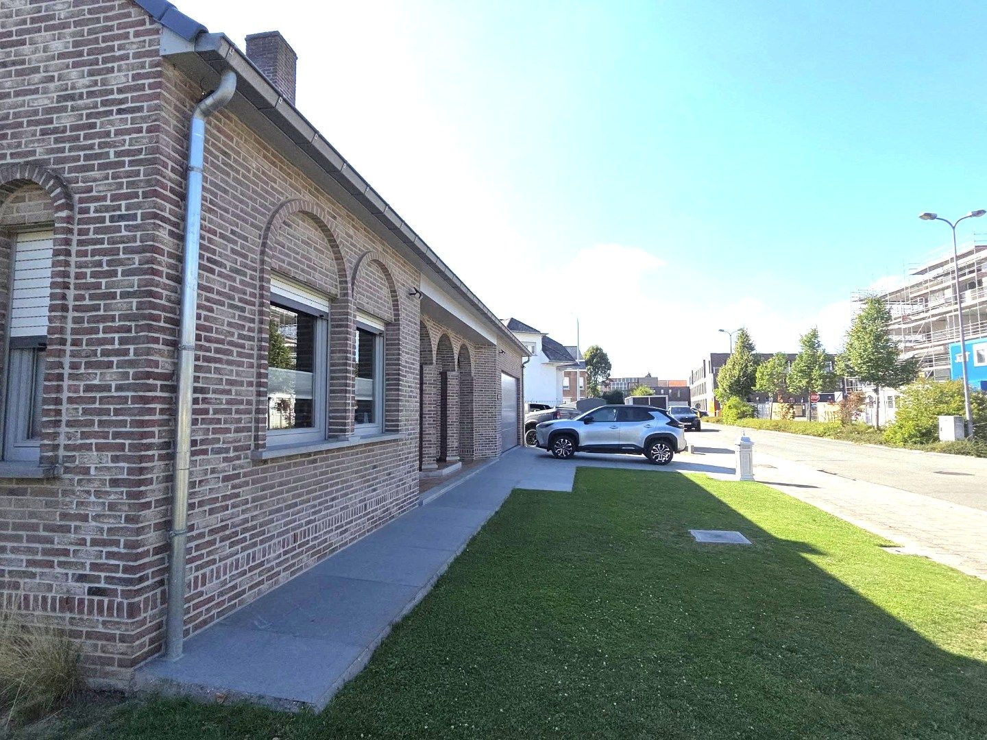 Niet enkel in een oester kan u een pareltje vinden... foto 3