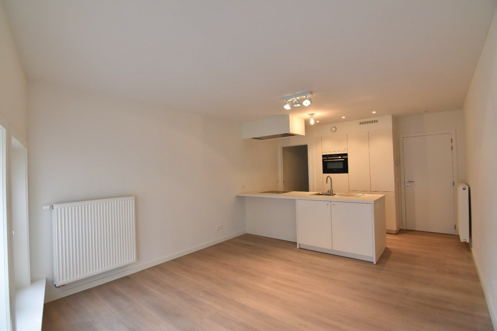 Opbrengsteigendom bestaande uit 3 appartementen foto 21