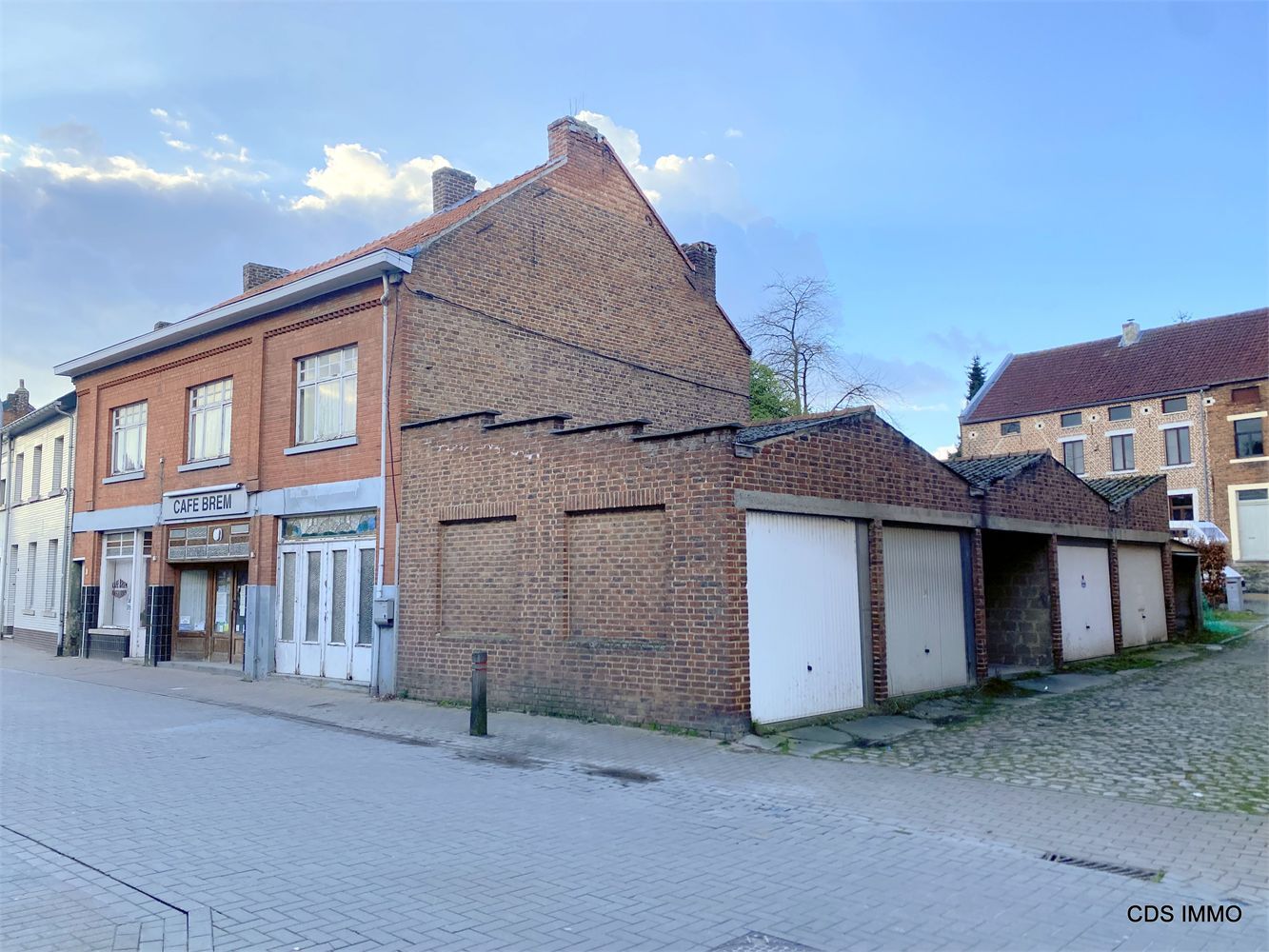 Projectgrond foto 4