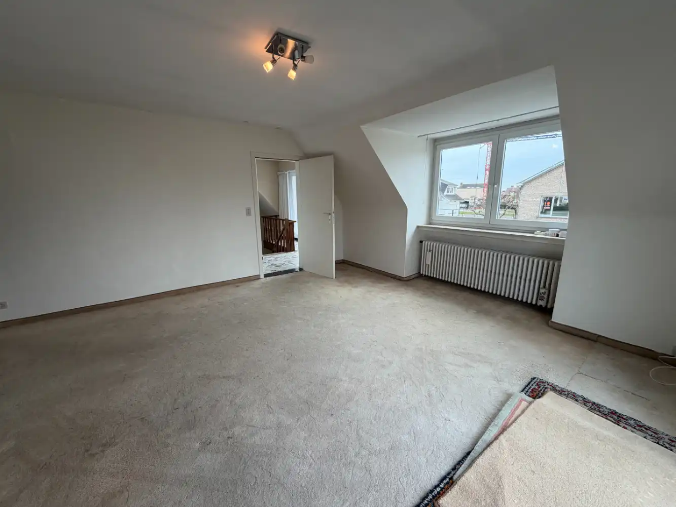 Gezellig appartement met twee slaapkamers dichtbij het Astridpark van Wenduine. foto 4