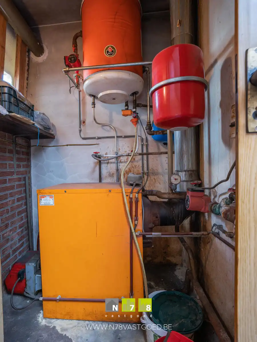 Commercieel te koop foto 10