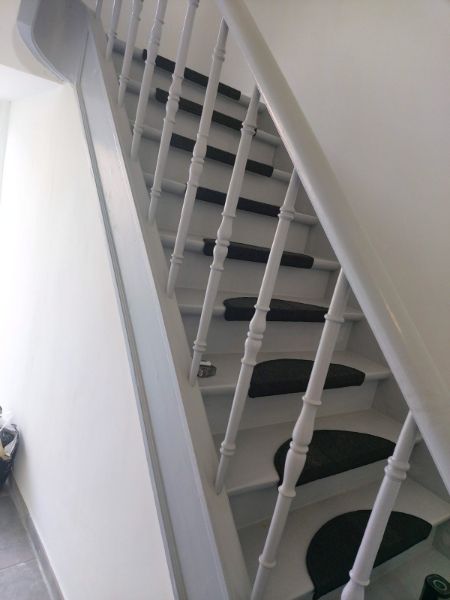 Centrum Handzame - Investeringspand bestaande uit 4 appartementen. foto 30