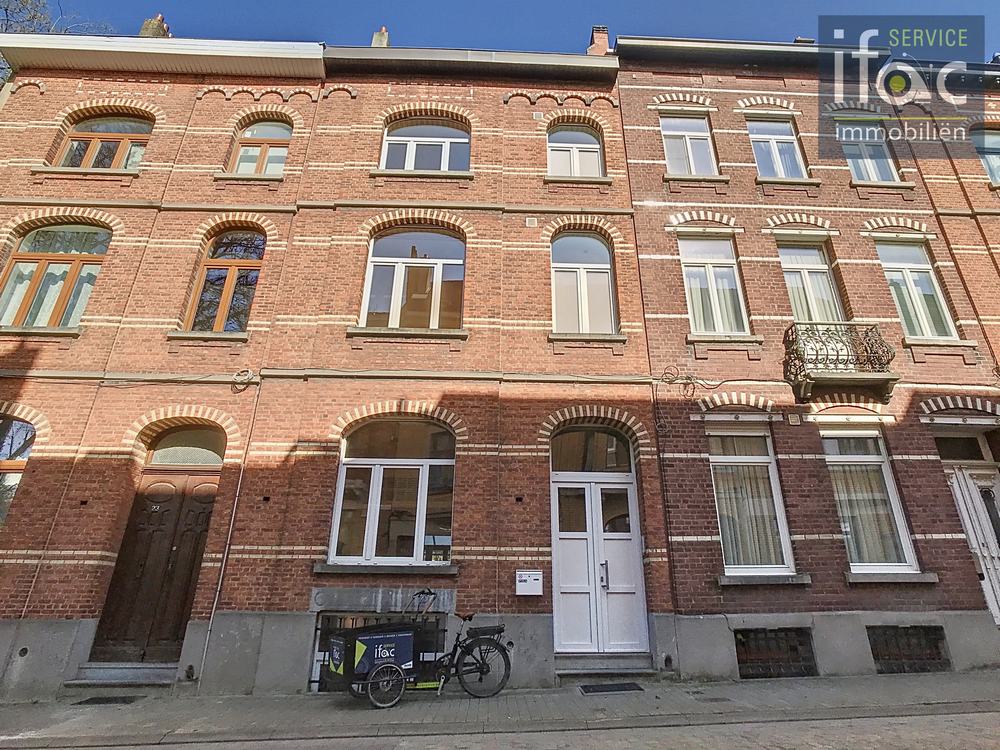 Huis te koop foto 42