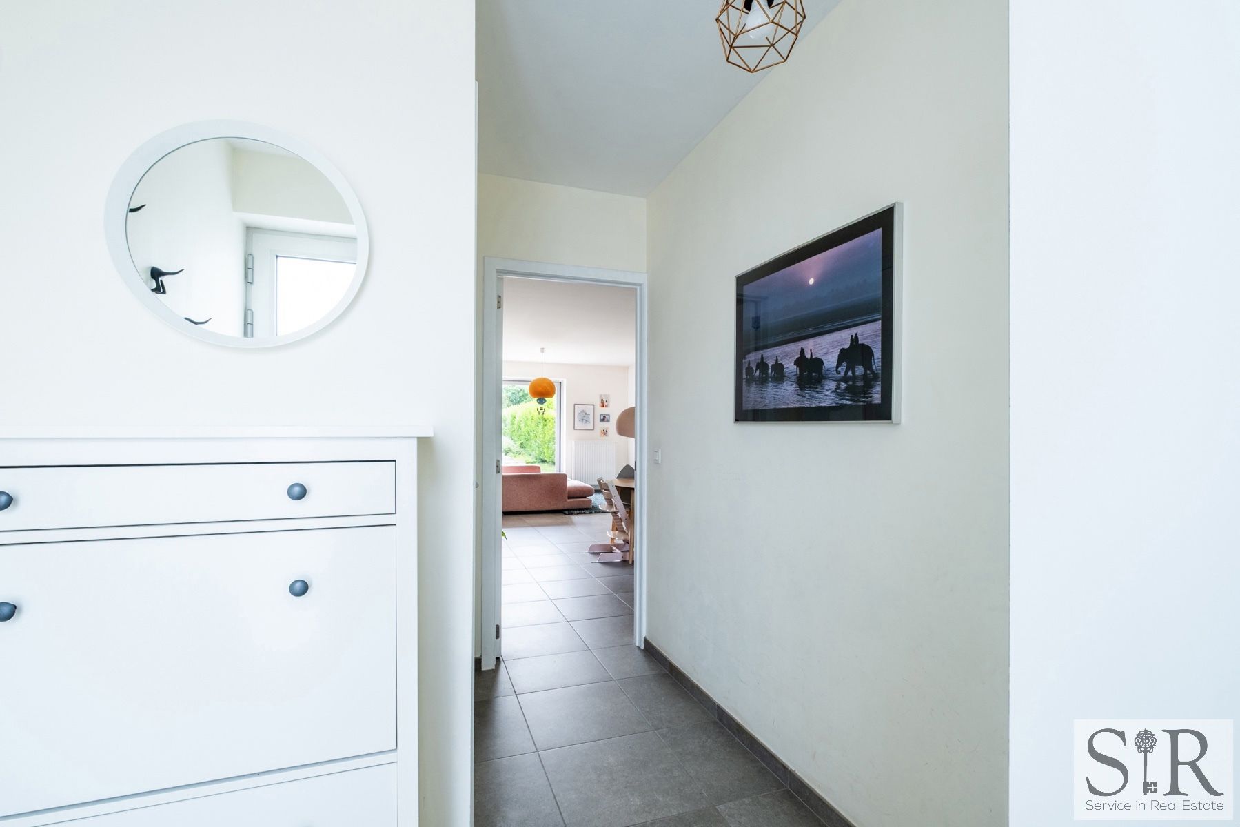 Huis te koop foto 20