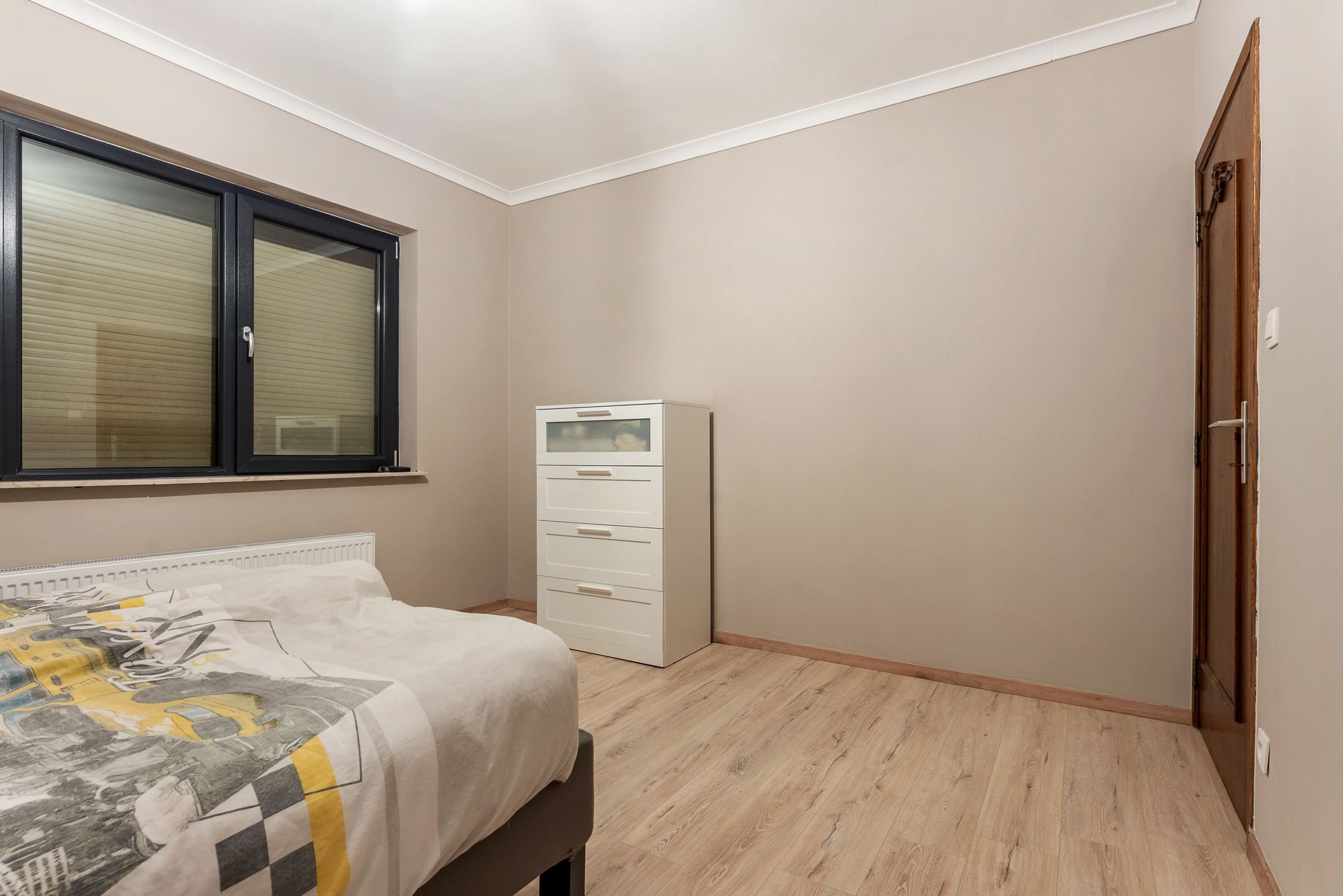 Gerenoveerde woning op 5a98ca in Vlijtingen foto 18