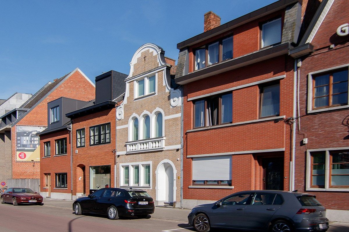 Prachtige wonig op toplocatie foto 3