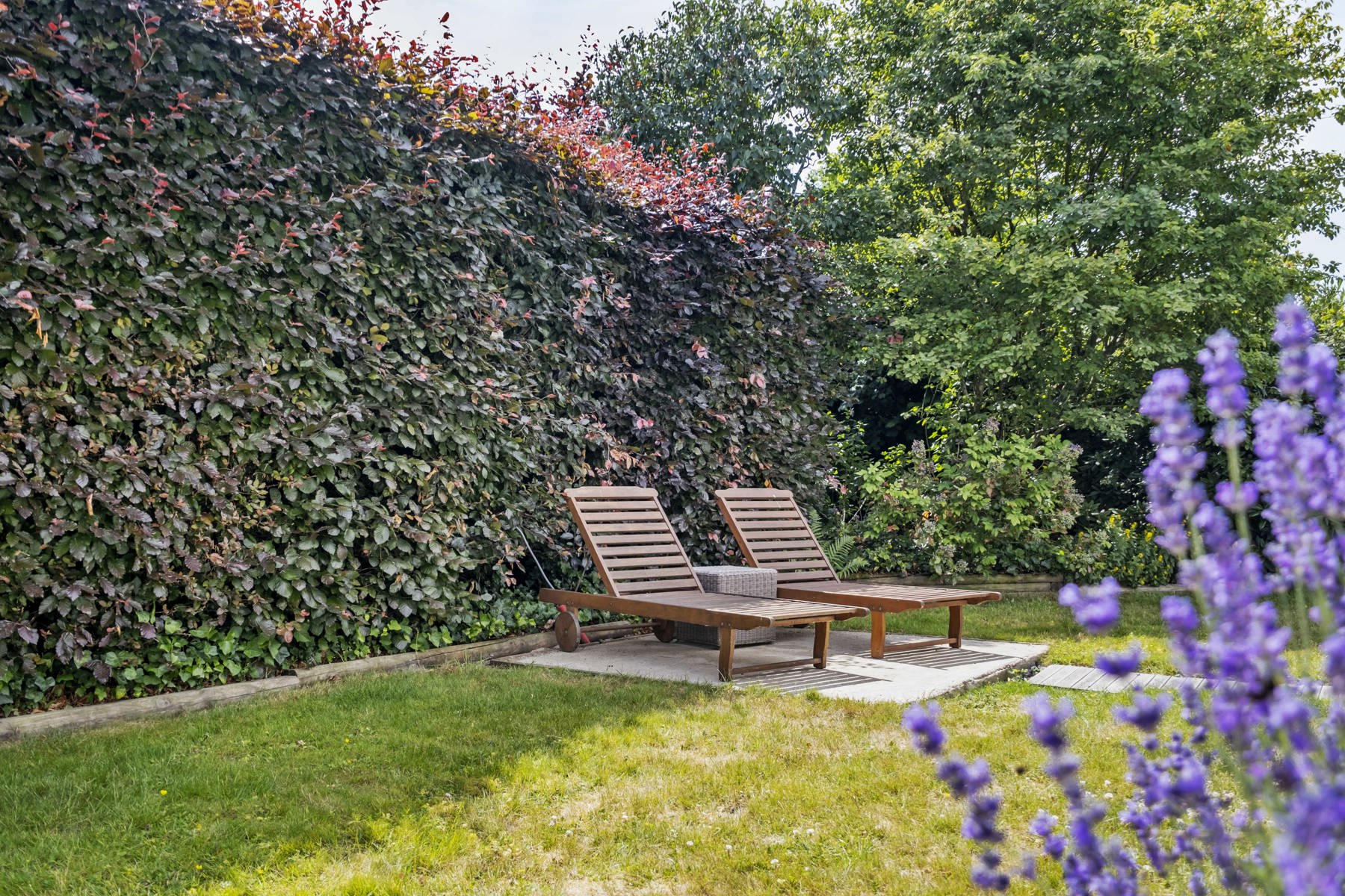 Ruimte, rust én een absolute toplocatie foto 22