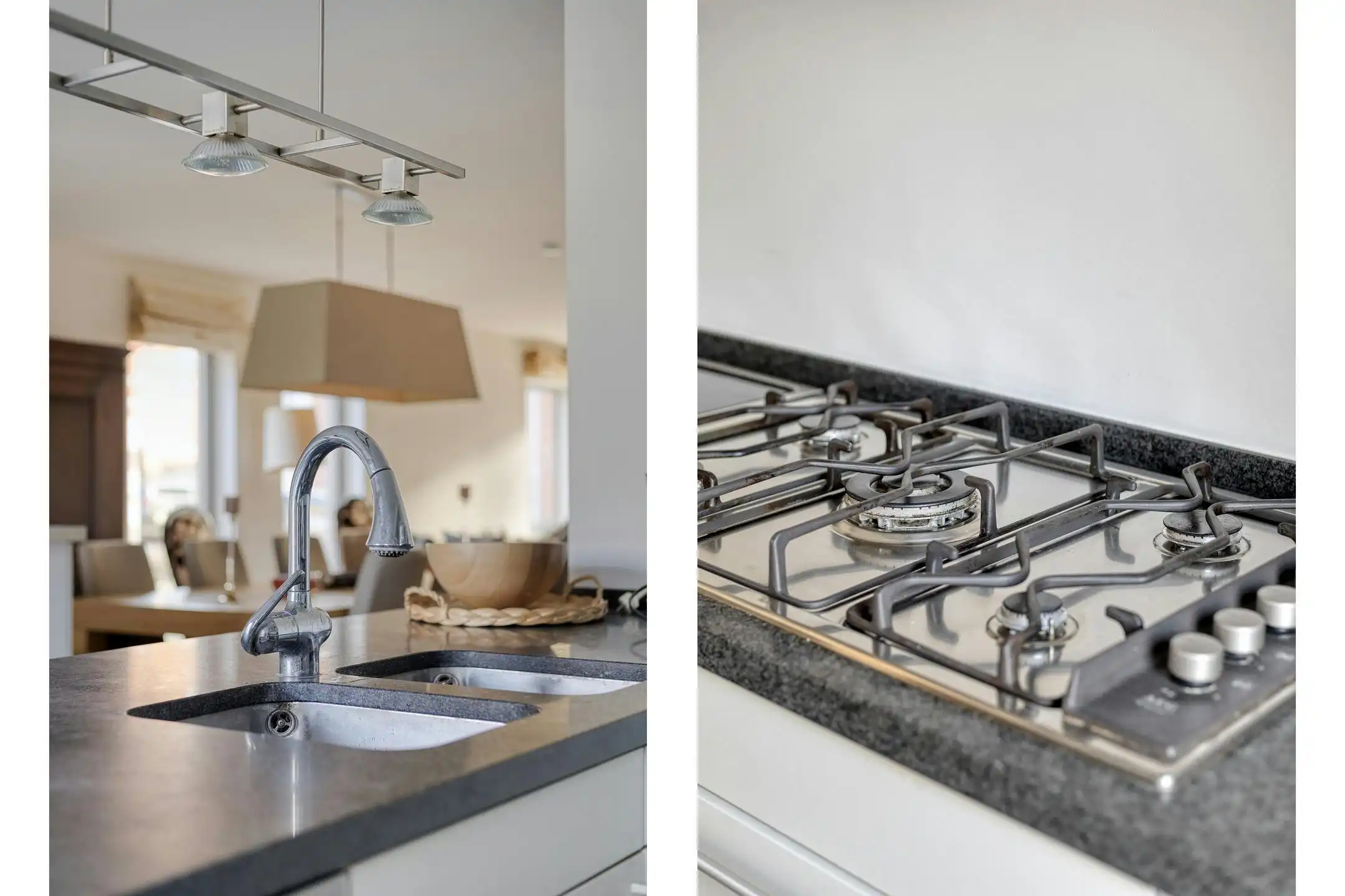 Ruime energiezuinige gezinswoning te koop in Burcht foto 10