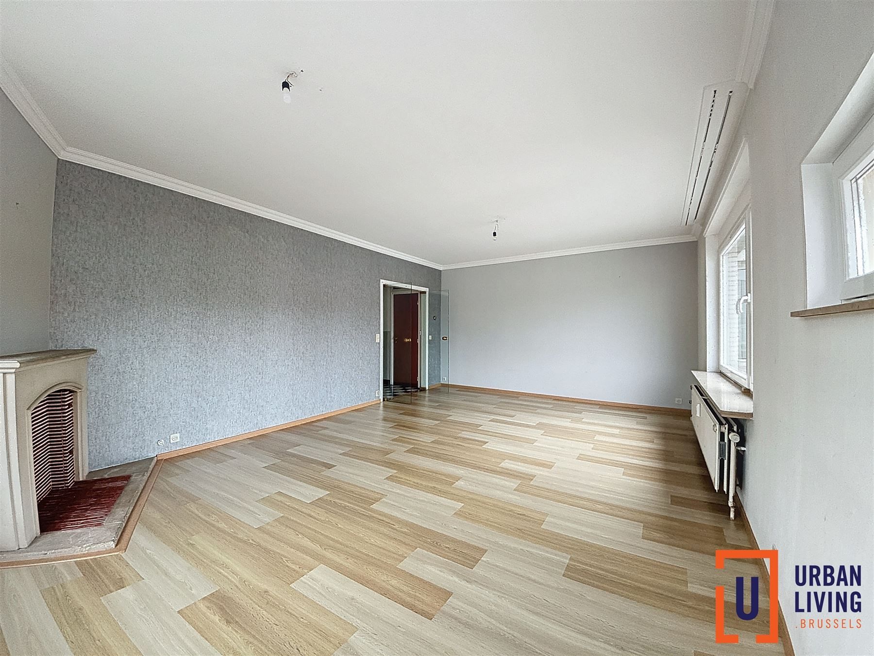 Appartement foto 4