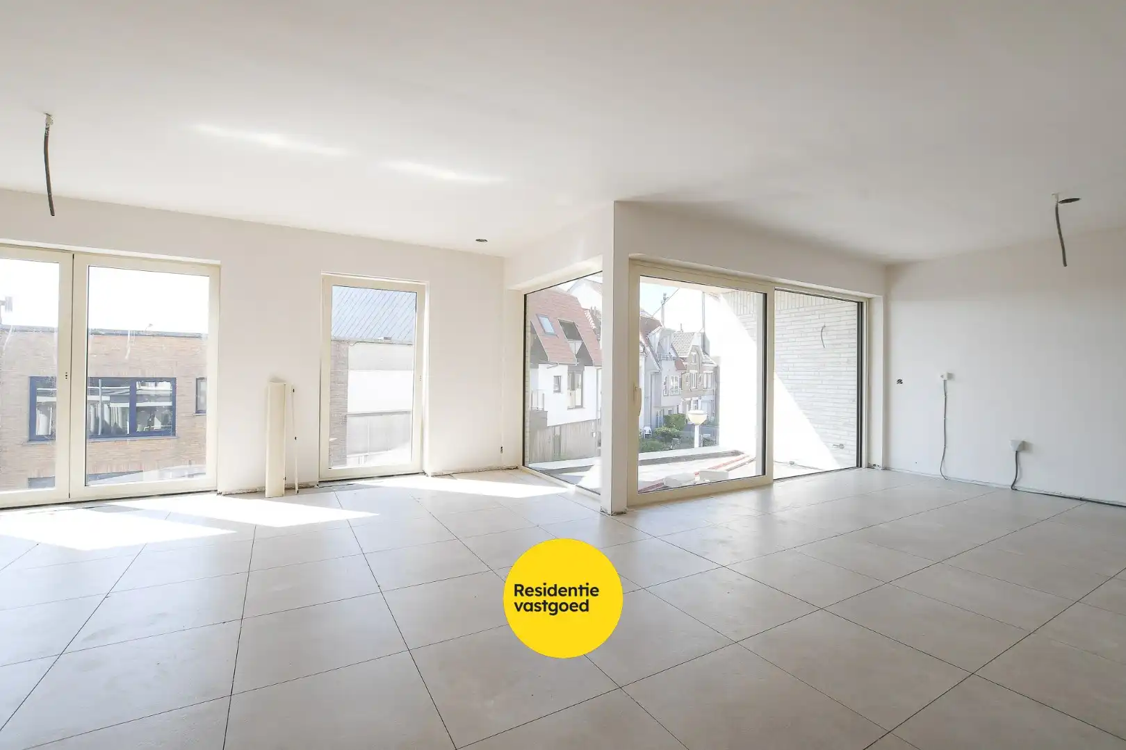 Ontdek Residentie “Ace” – Exclusief Wonen in het Hart van Wenduine foto 8