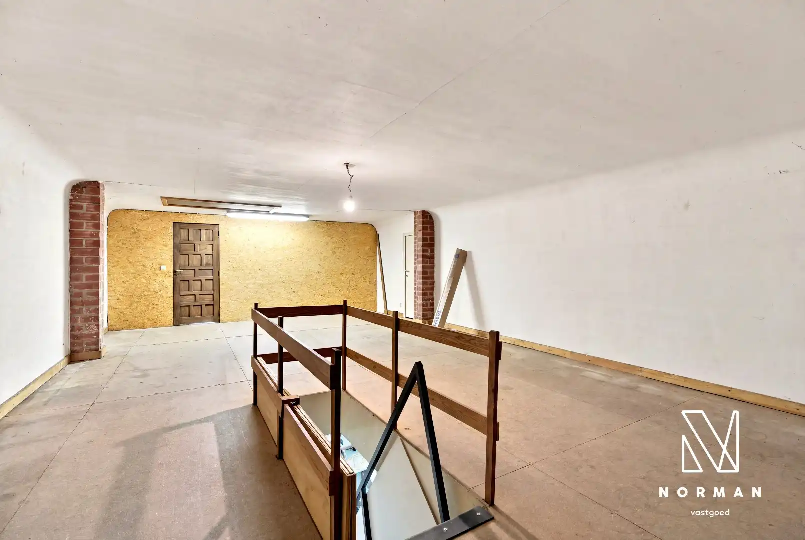Villa met zwembad op een perceel van 1.598 m² foto 26