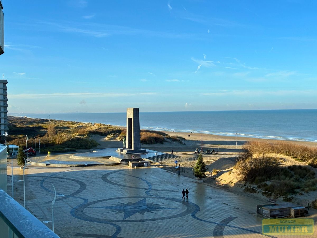 Appartement te koop foto 16