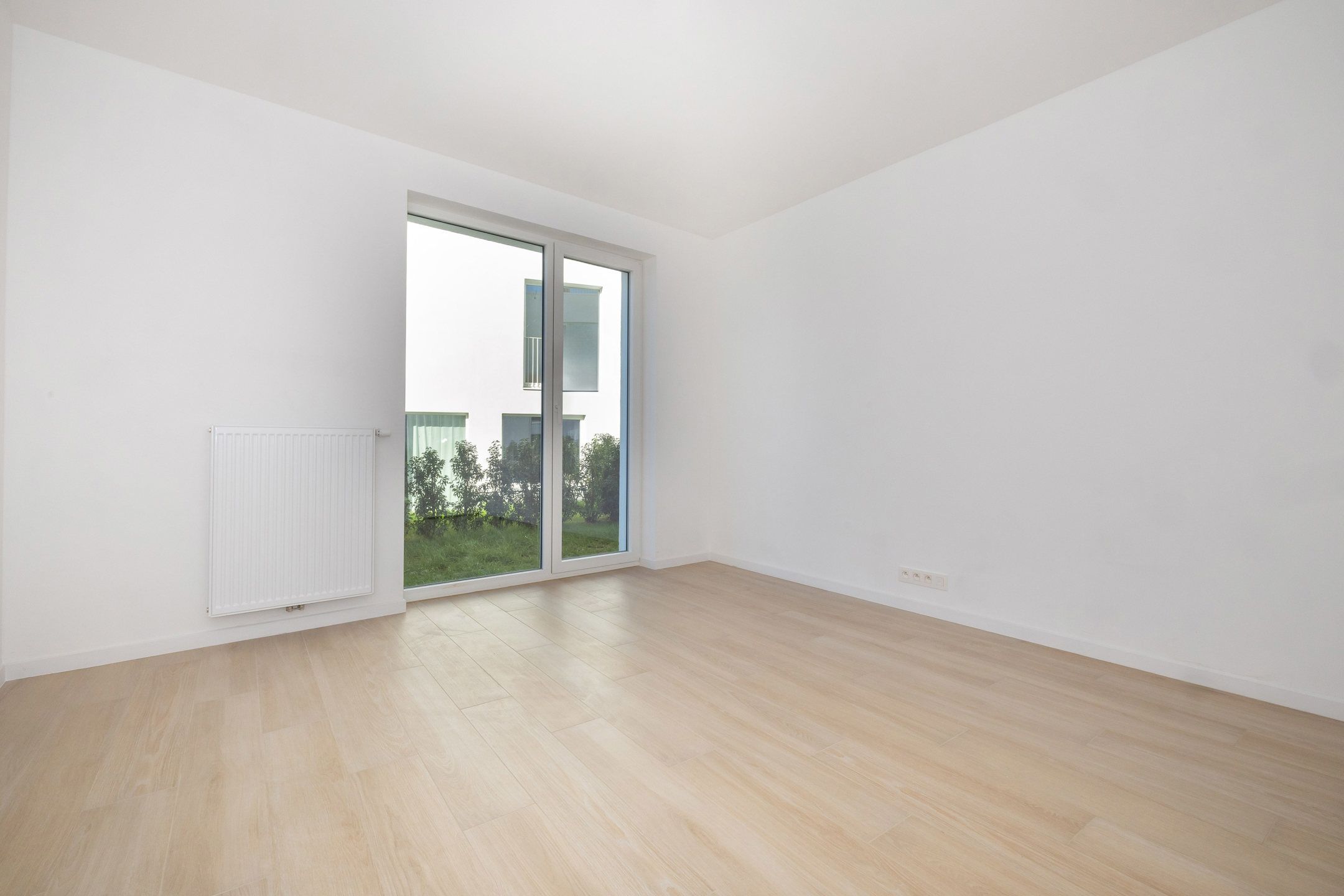 Een innovatief project foto 4