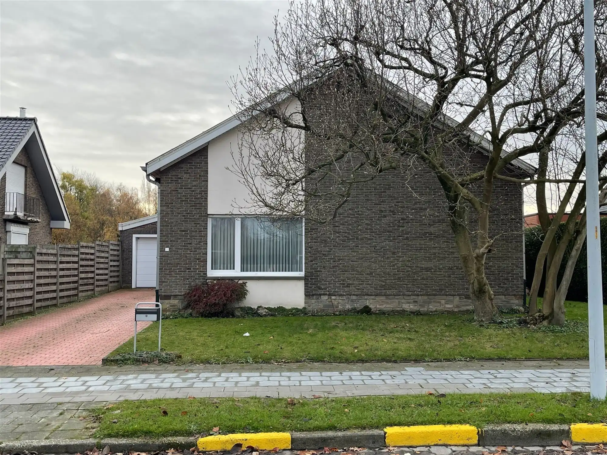 Villa foto 24