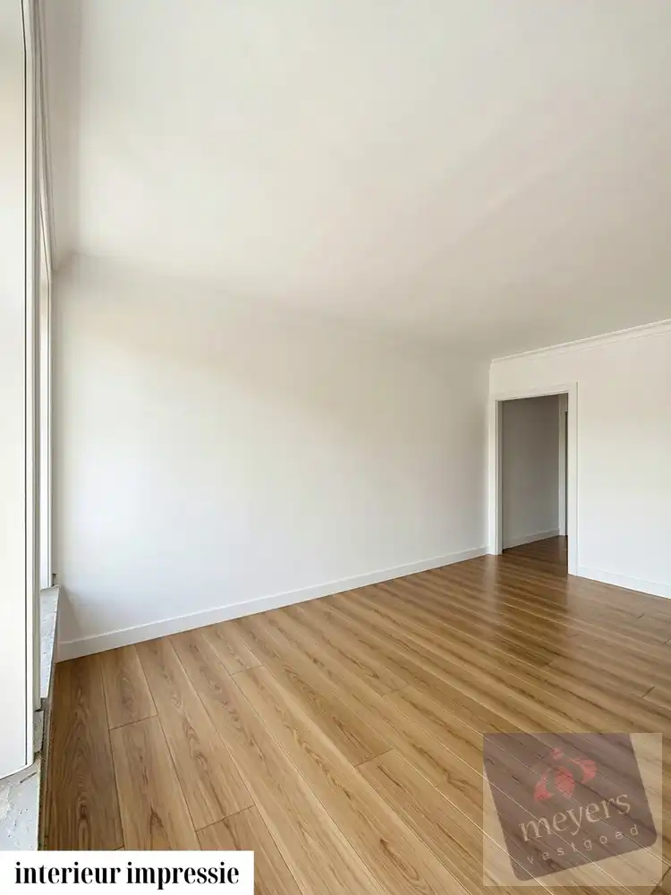 Handelspand met woonst – absolute toplocatie in Sint-Truiden foto 14