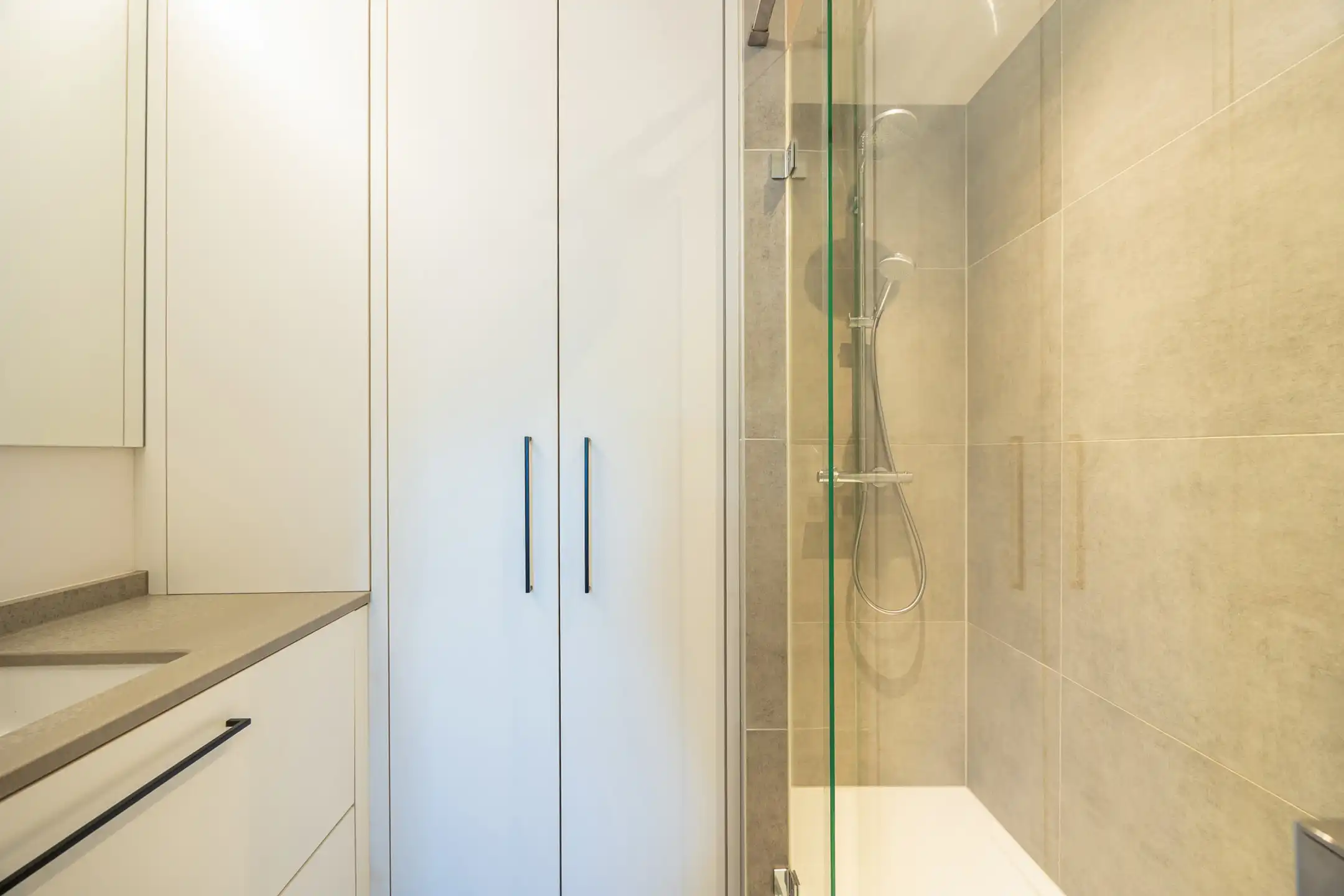 Appartement te koop foto 9