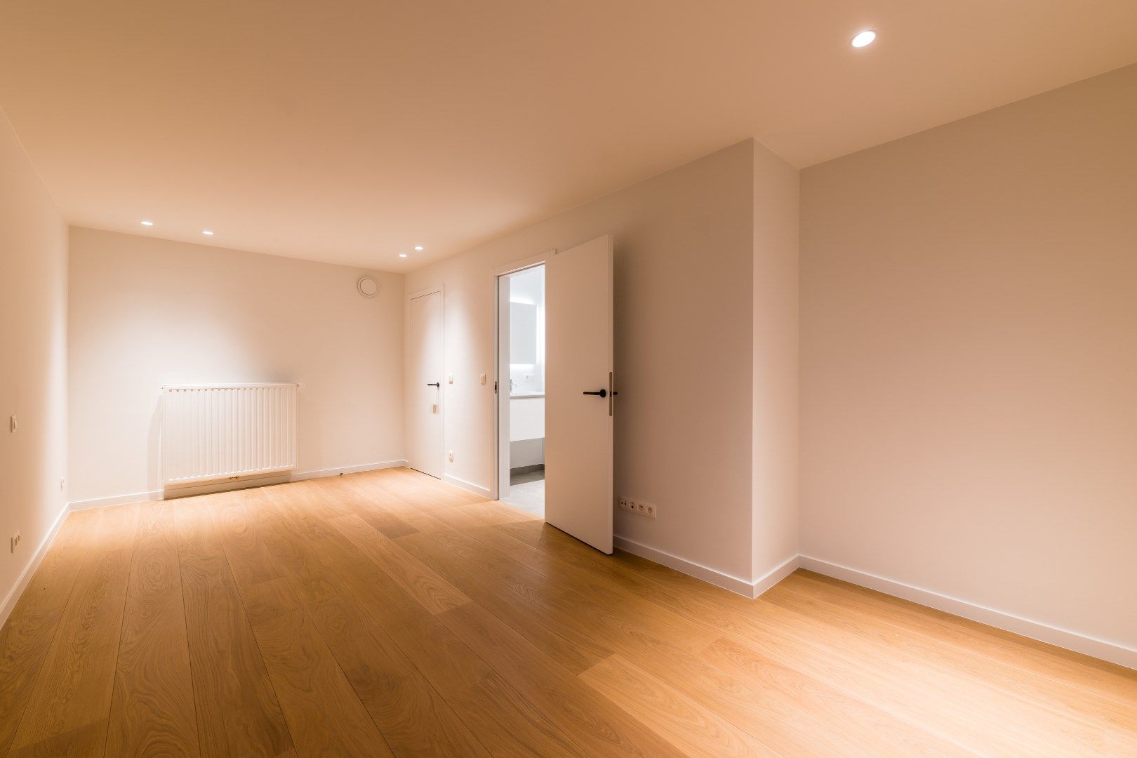 Luxueus appartement met een perfecte afwerkingsgraad foto 19