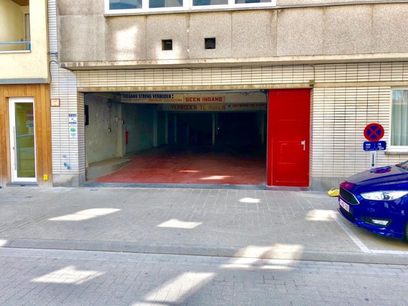 ()=>{if(producerUpdateValueVersion(node),producerAccessed(node),node.value===ERRORED)throw node.error;return node.value} Aartshertoginnestraat 17-23 - 8400 Oostende