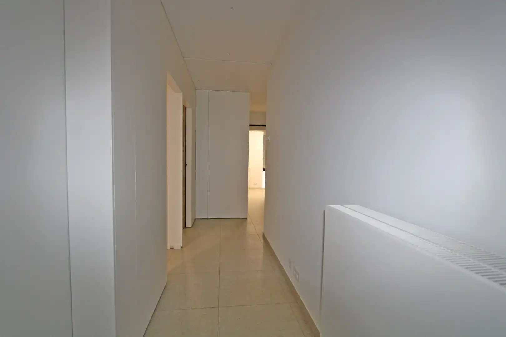 Handelsruimte te huur Zeedijk 792 Zoute  foto 4