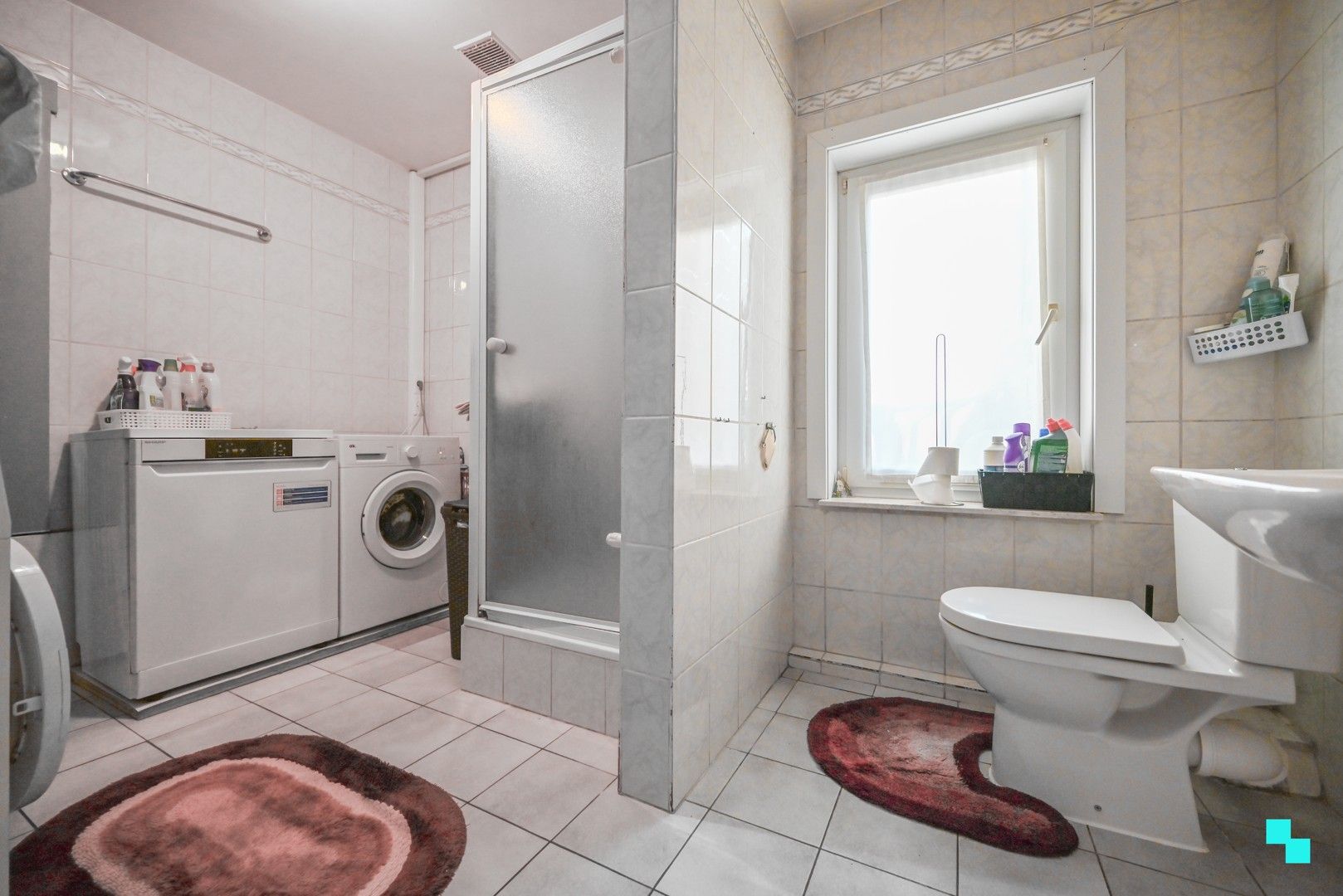Woning met handelsruimte foto 6