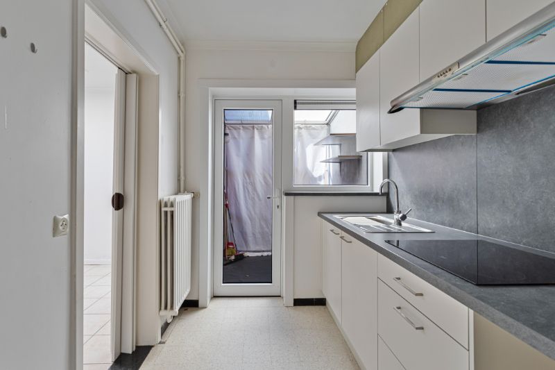 2 woningen te koop foto 7