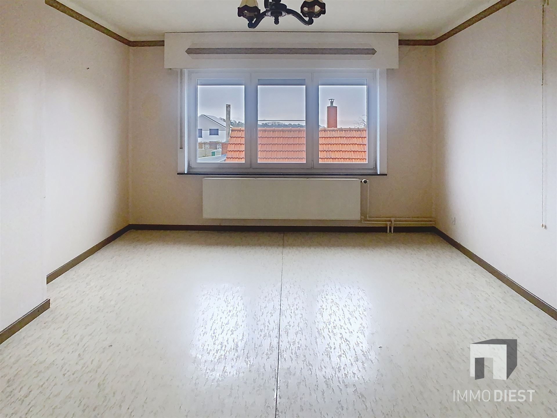 Karaktervolle charmante woning + perceel tuin foto 22