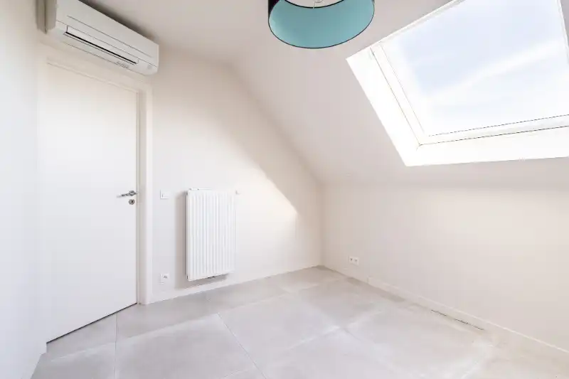 Energiezuinige appartement met prachtig open zicht foto 19