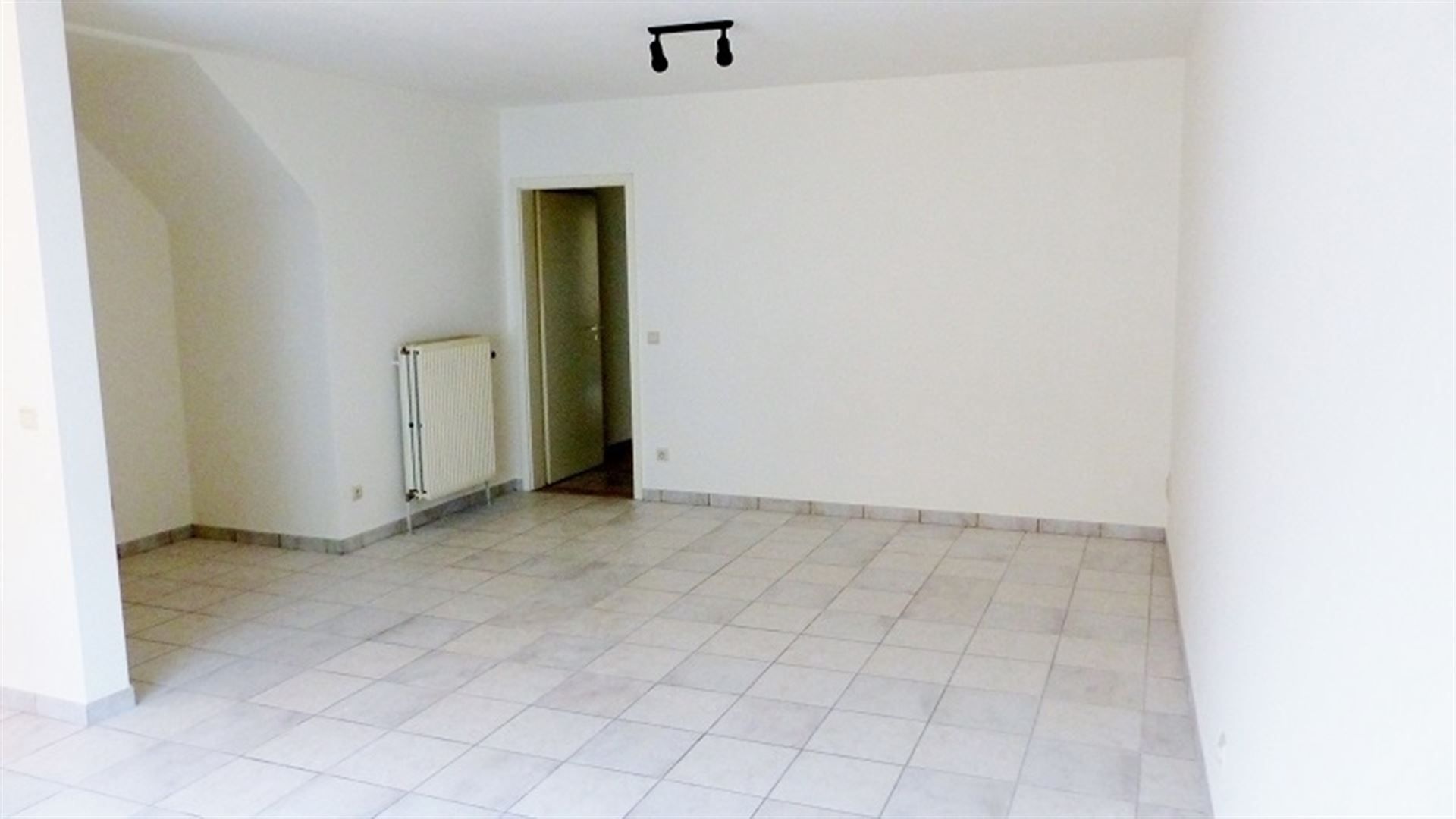 Appartement foto 2