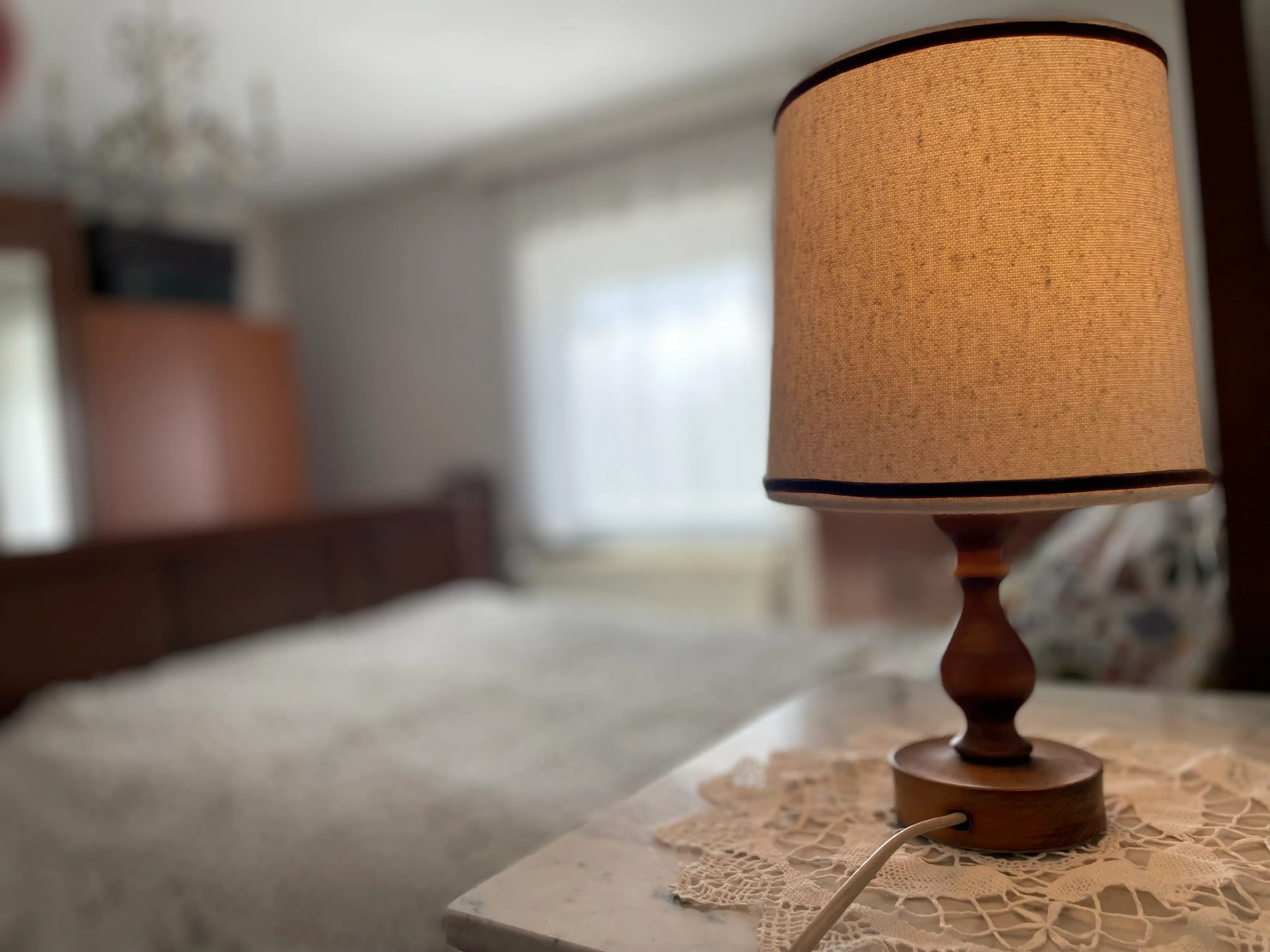 toffe ruime woning met heel wat mogelijkheden in ons landelijke Overwinden foto 20