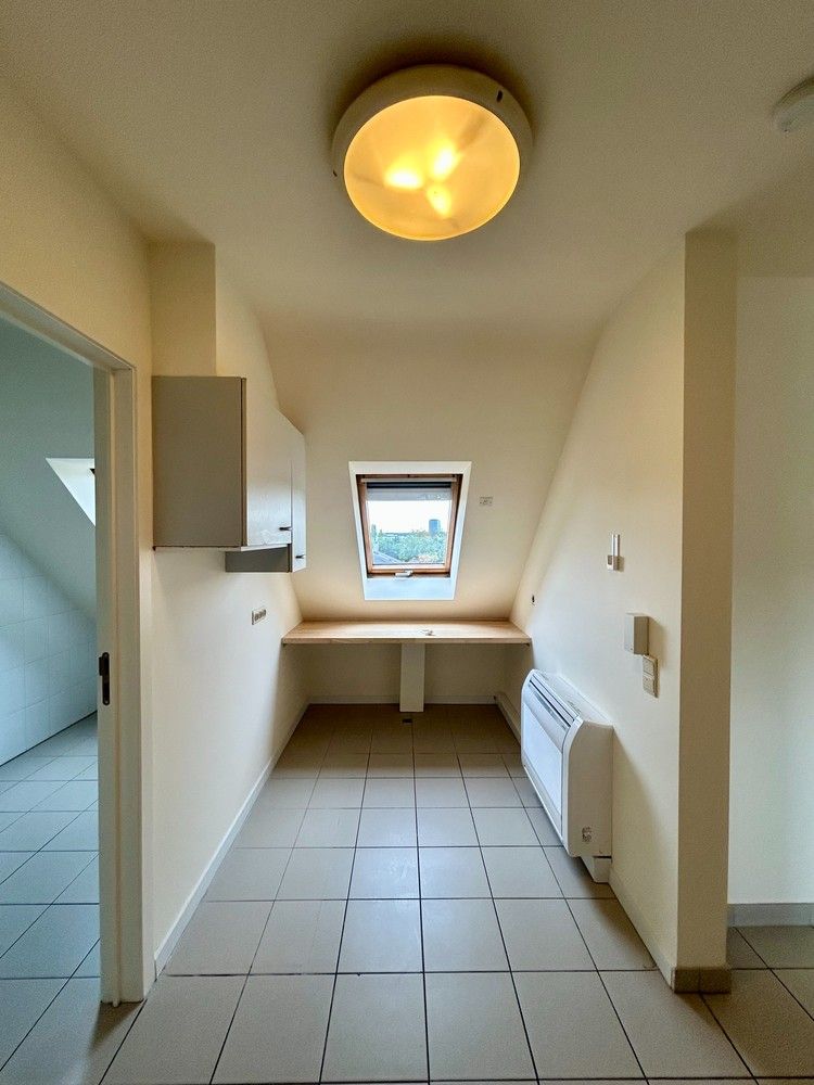 Ruime cohousingwoning met EPC-label A op toplocatie in Heverlee – vlak bij Leuven, IMEC en Gasthuisberg foto 18