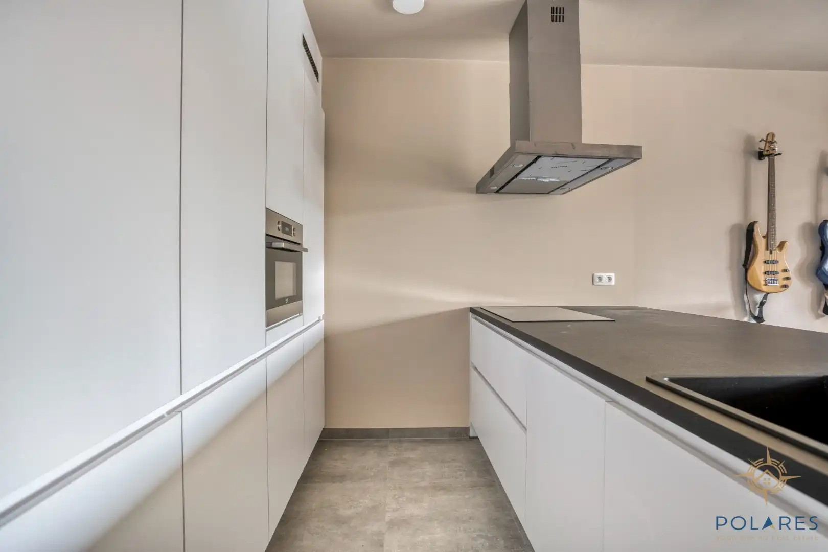 Energiezuinige en instapklare woning onder registratierechten foto 8