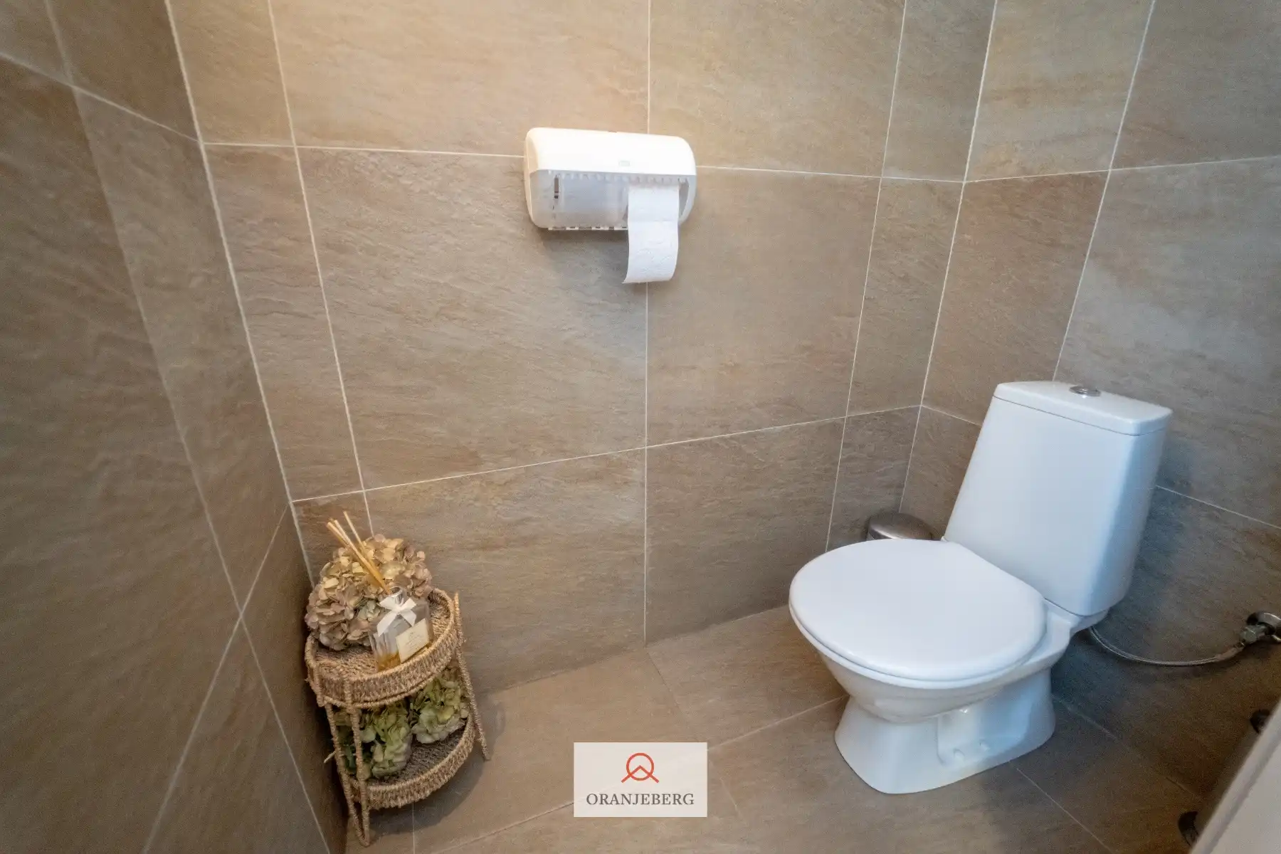 Handelspand voor alle doeleinden (incl horeca) foto 12