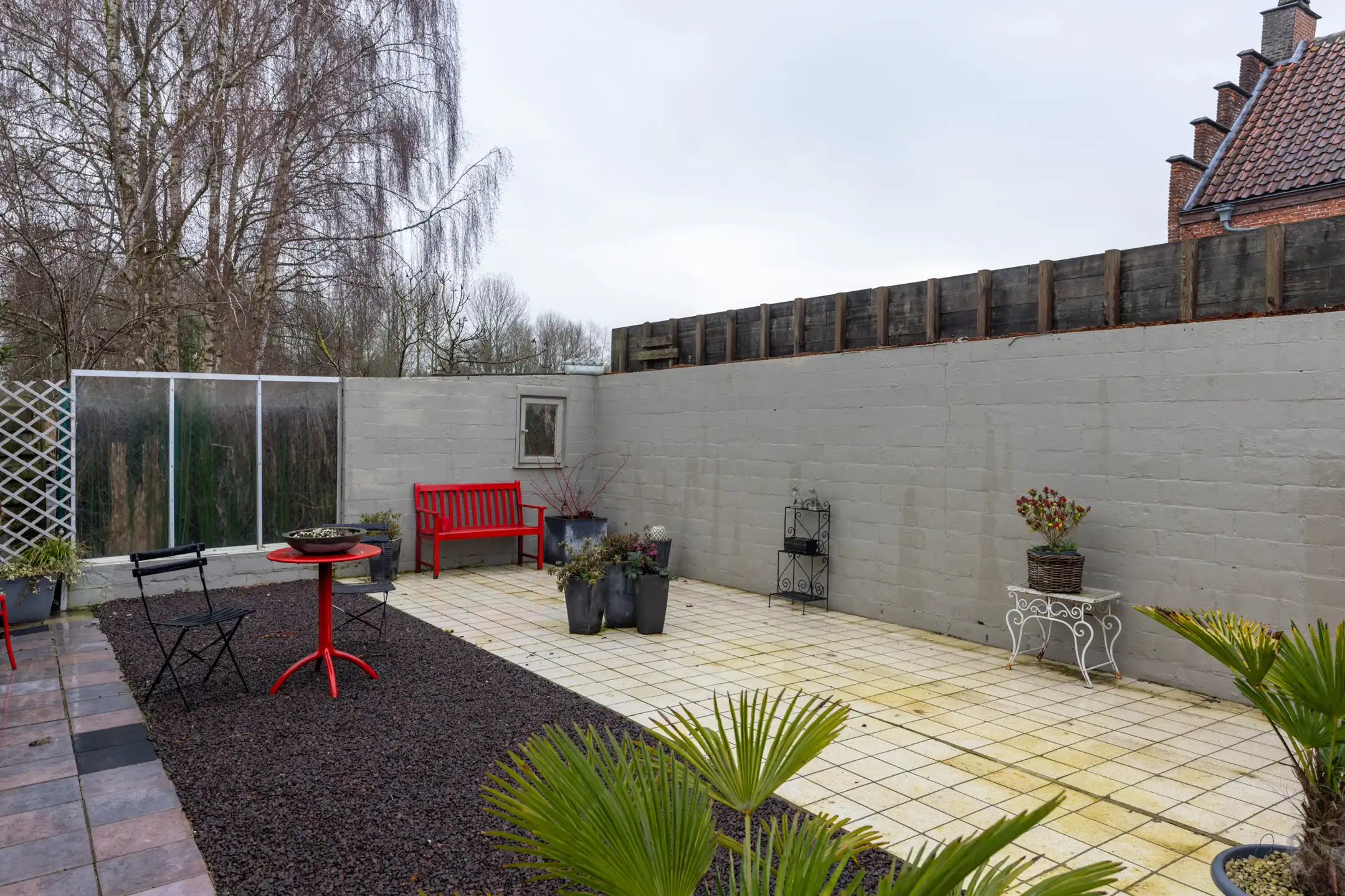 Charmante woning in het pittoreske Weert foto 19