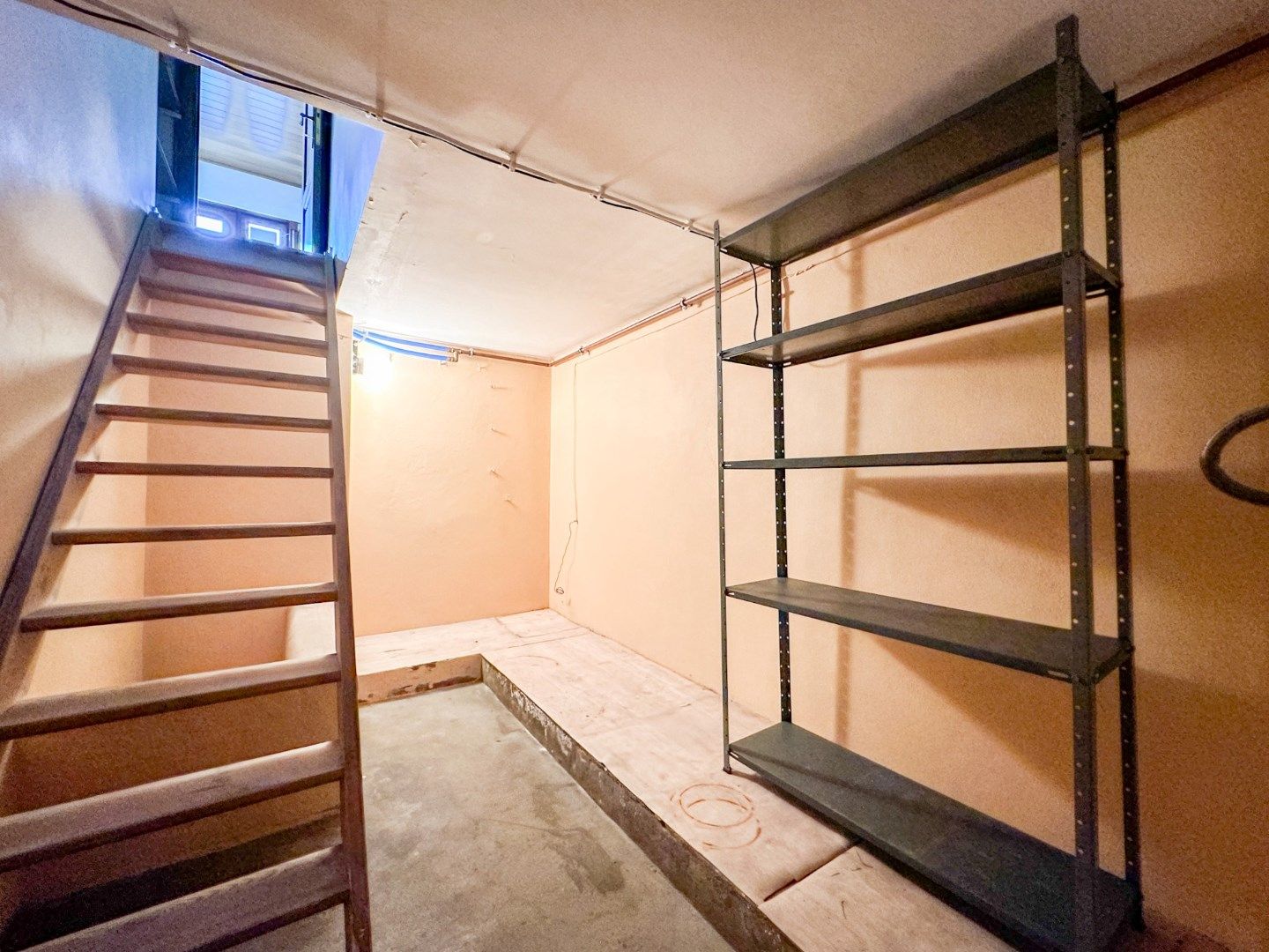 Woning op ruim perceel (1240m²), Torhout foto 13