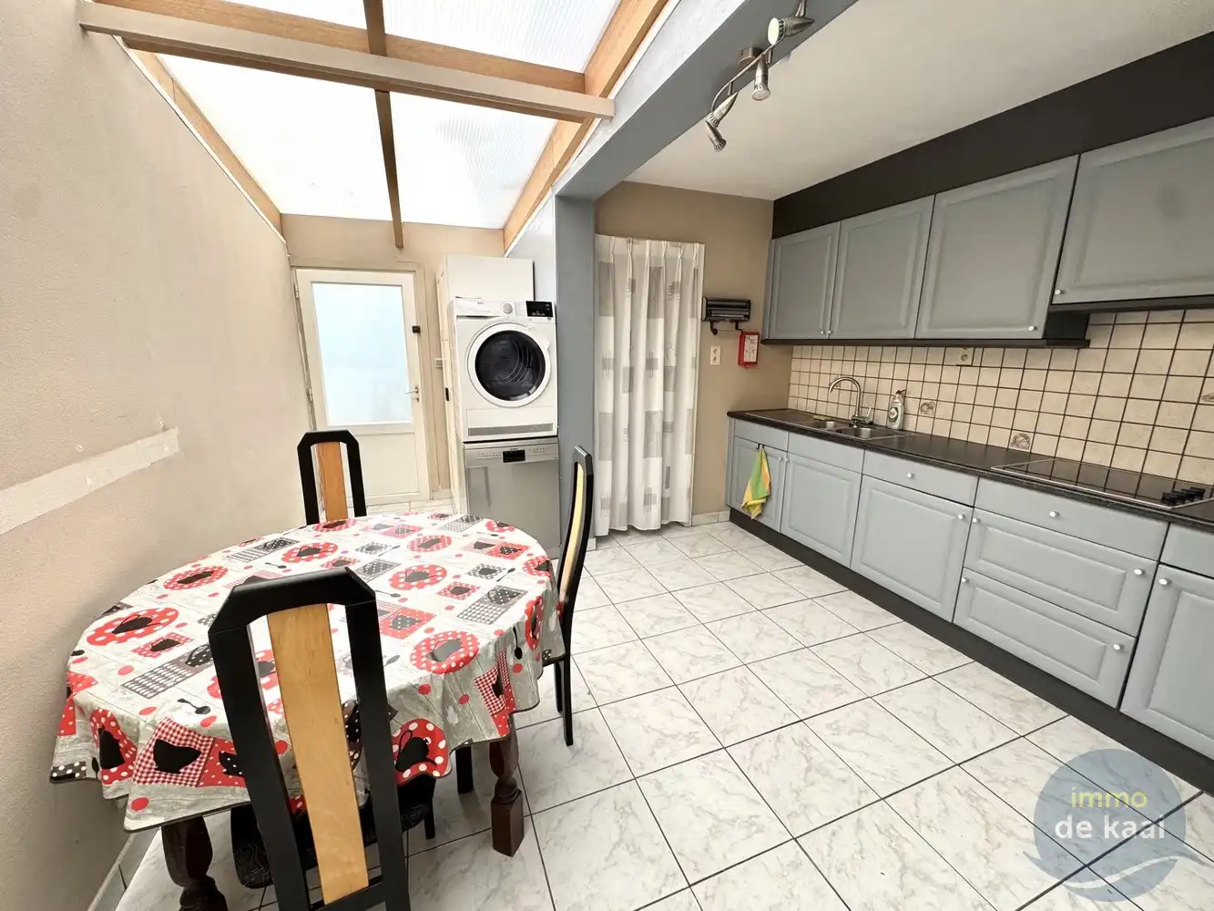 Huis te koop foto 6