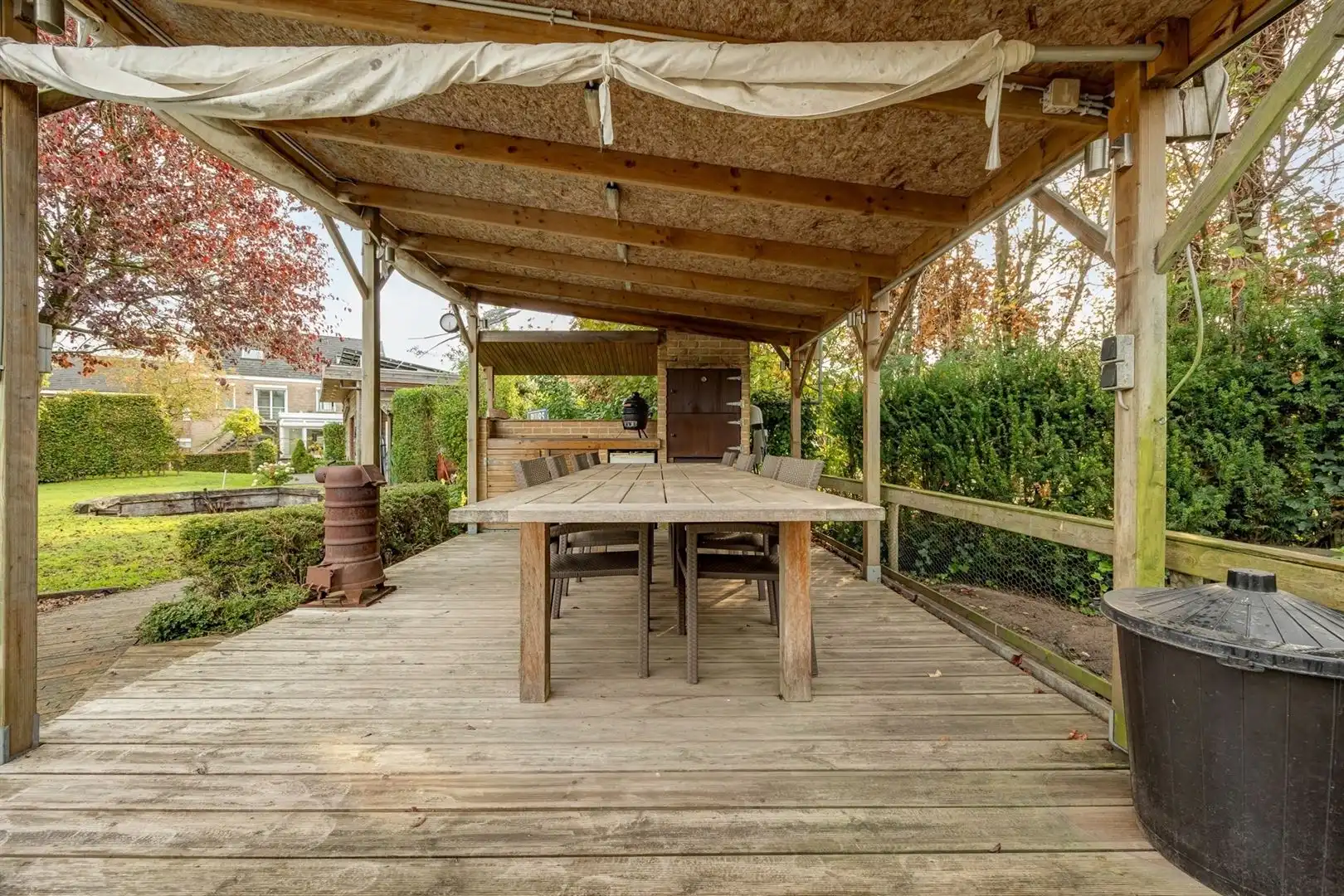 Huis foto 24