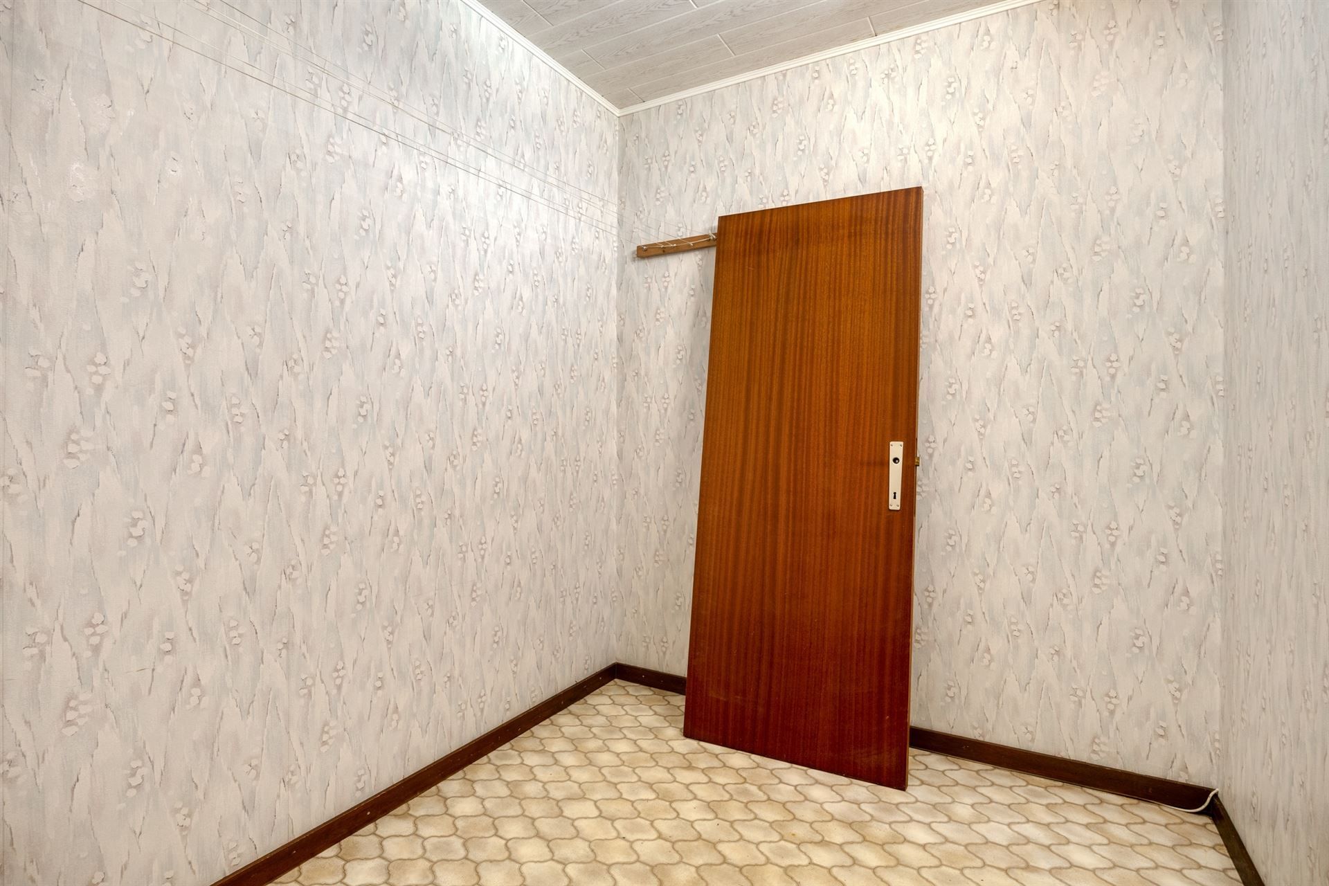 Gelijkvloers appartement te koop in Tessenderlo foto 17
