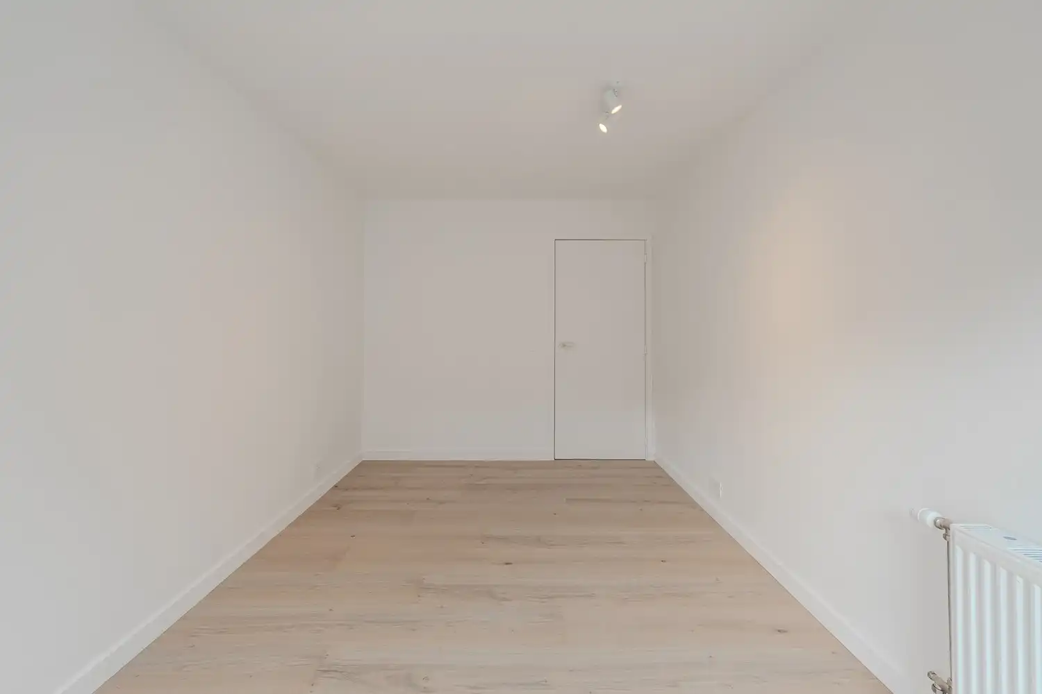 RESIDENTIE NEPTUNUS foto 15