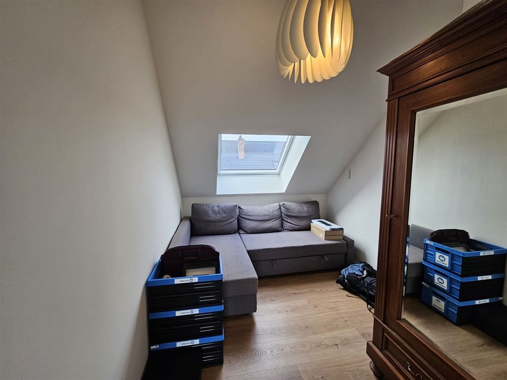 prachtig afgewerkte woning foto 29