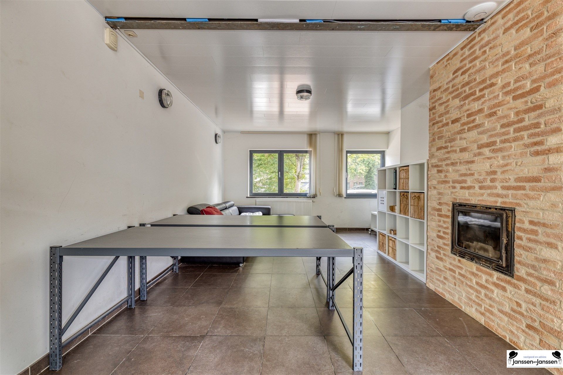 Huis met mogelijkheid tot kangoeroewoning!!! foto 5