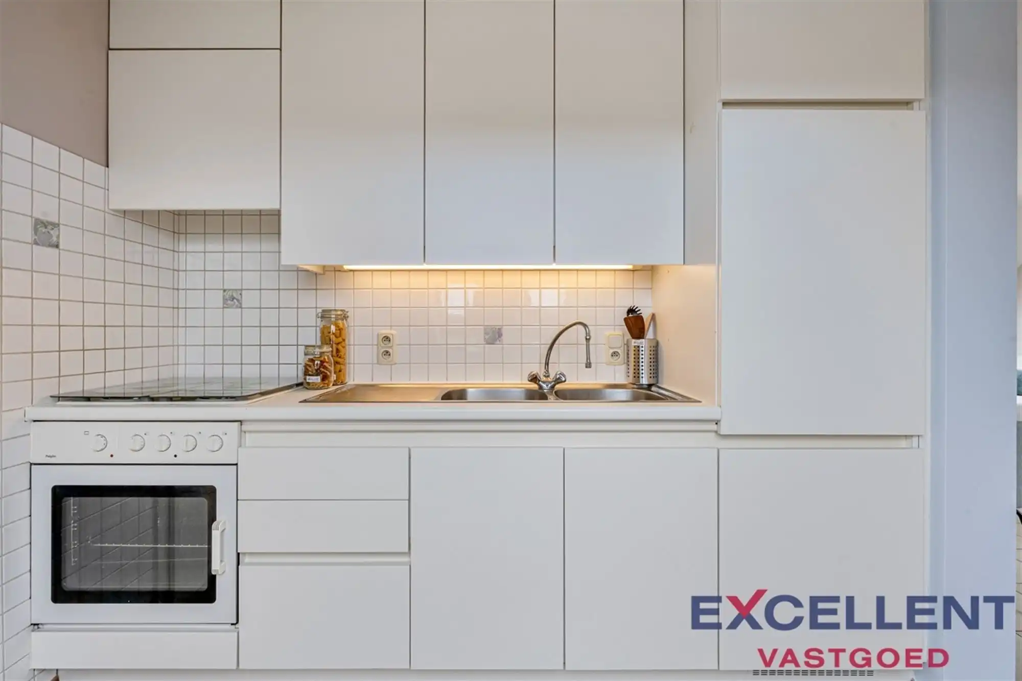 Centraal gelegen studio te koop Deinze foto 6