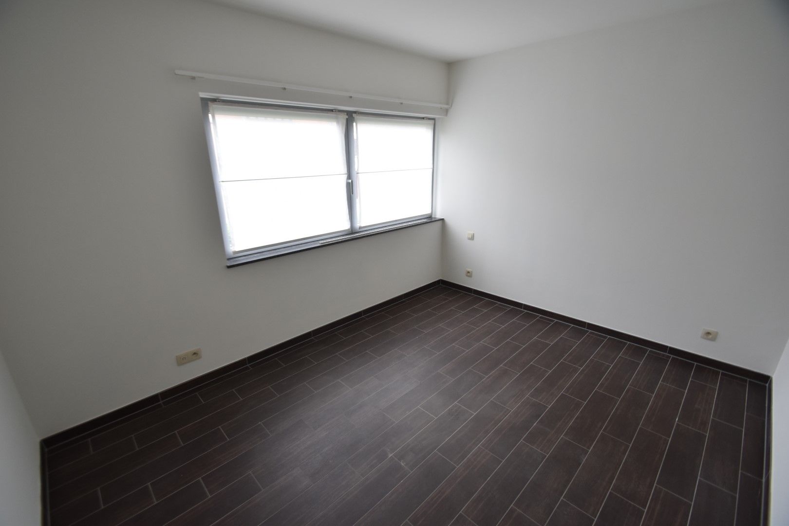 Appartement te huur foto 9