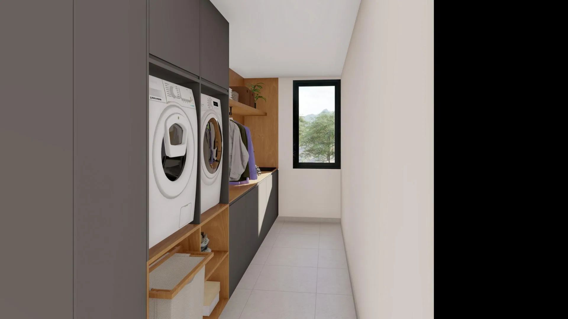 Unieke wijngaardvilla's in Yecla: luxe, privacy en jouw eigen wijnproductie foto 24