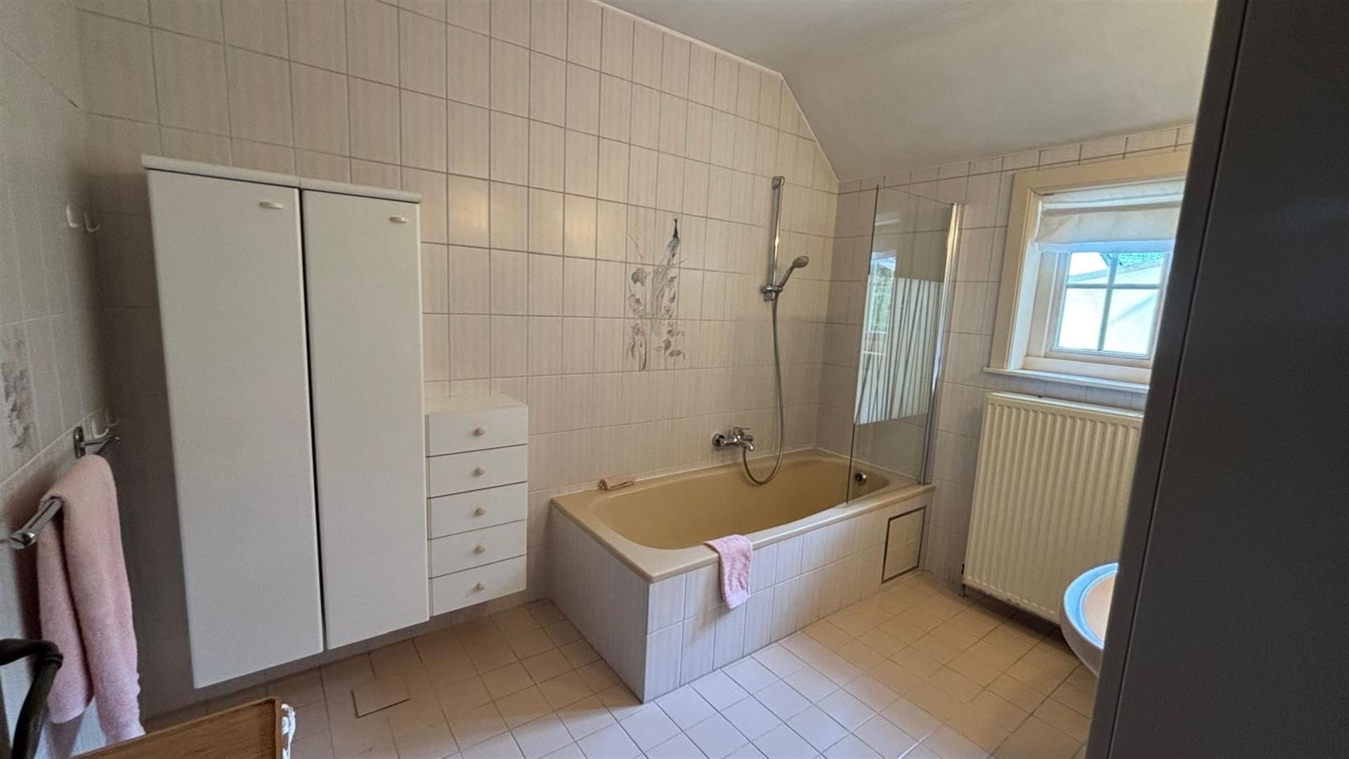 PRACHTIGE VILLA IN HET MOURIAUBOS foto 16