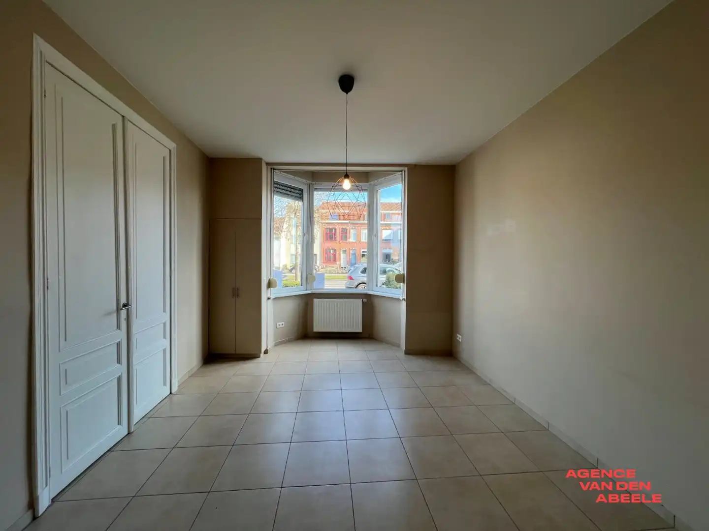 Authentieke herenwoning met 4 slaapkamers en tuin  foto 6