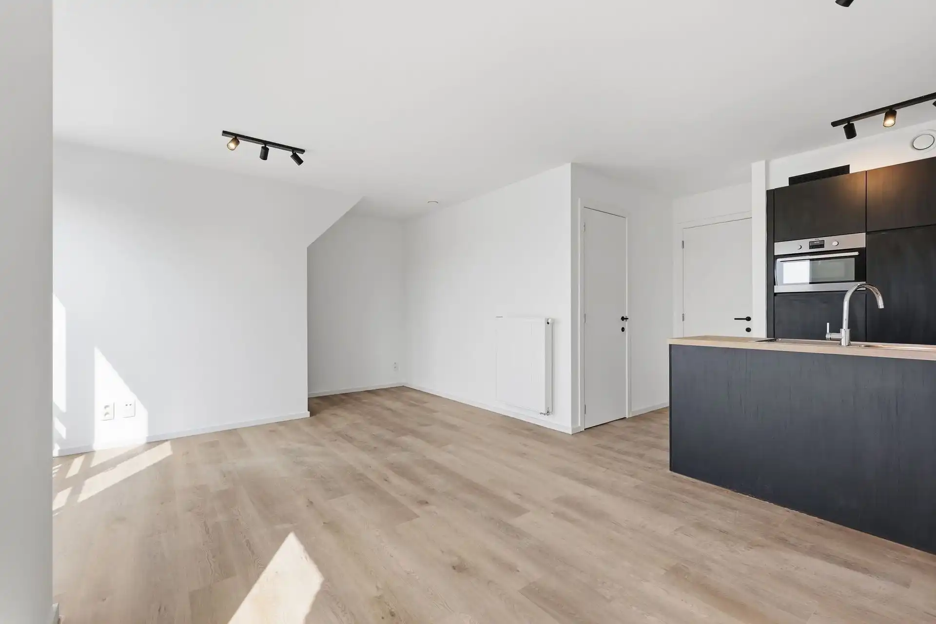 CENTRUM / 1 SLPK foto 8