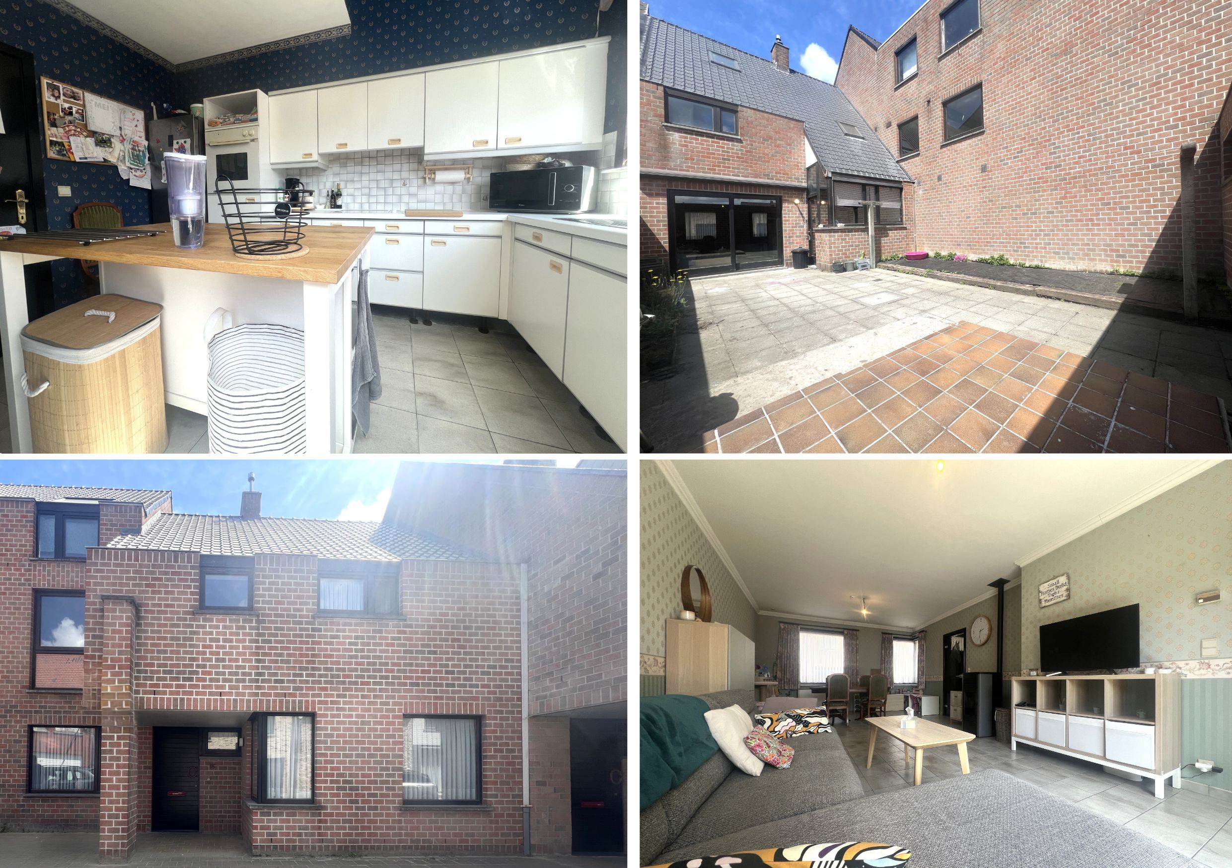 Huis te koop foto {{pictureIndex}}